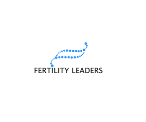 Logo Design by R O N I E for this project | Design: #3680828