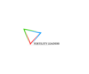 Logo Design by R O N I E for this project | Design: #3680871