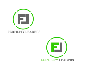 Logo Design by R O N I E for this project | Design: #3680944