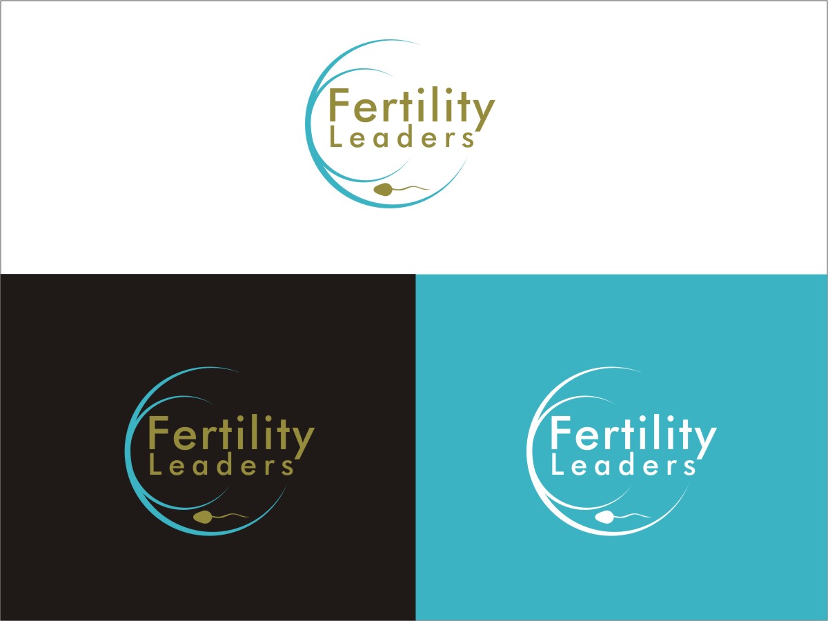 Diseño de Logo por Sushma para este proyecto | Diseño #3610460
