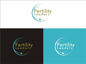 Diseño de Logo por Sushma para este proyecto | Diseño: #3610460