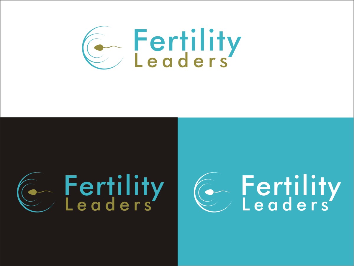 Logo Design by Sushma for this project | Design #3610474