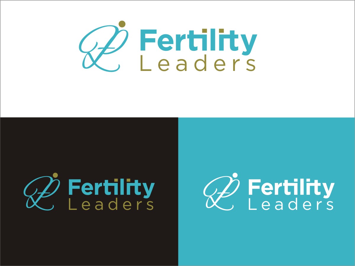 Logo Design by Sushma for this project | Design #3610546