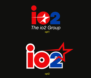 Logo Design by aashwiin