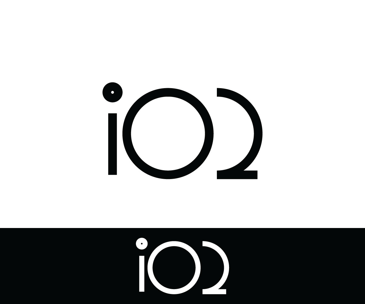Logo-Design von Samatha Sampath für dieses Projekt | Design #3614430