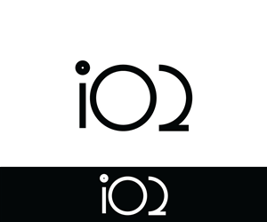 Logo Design by Samatha Sampath