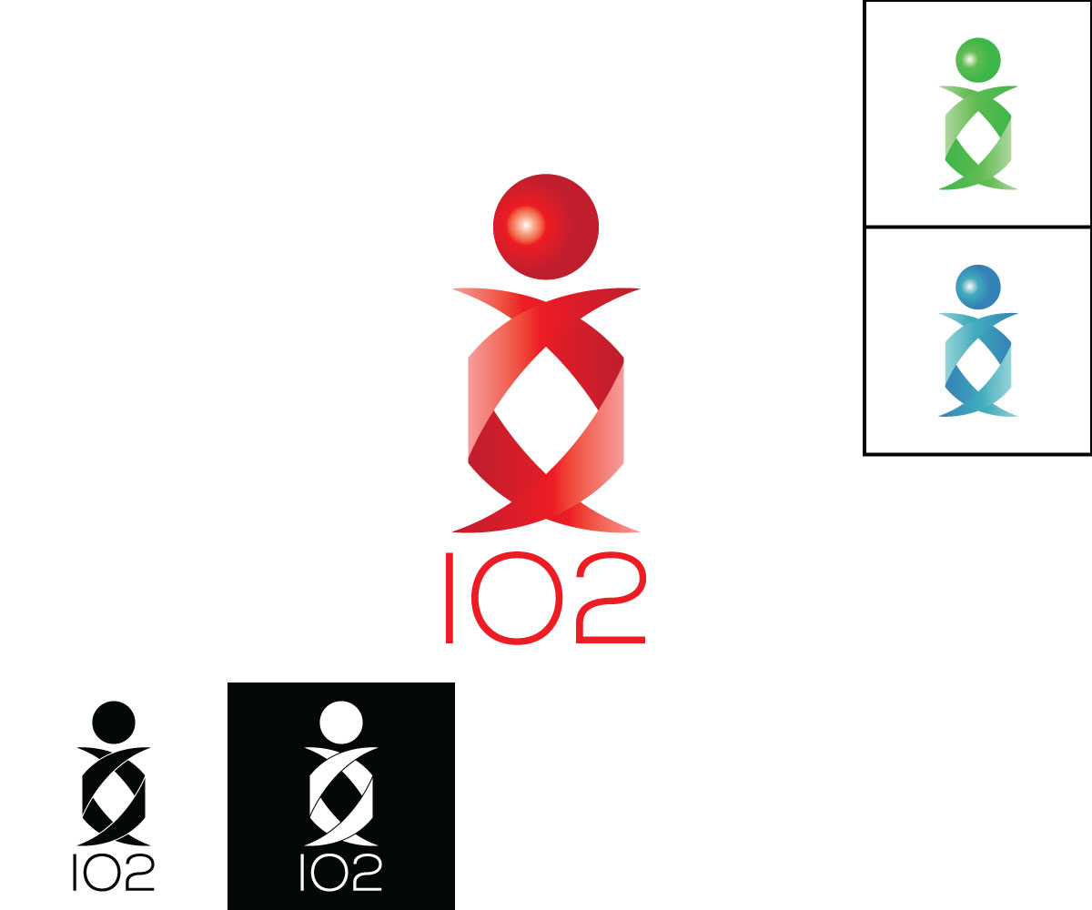 Diseño de Logo por Samatha Sampath para este proyecto | Diseño #3636240