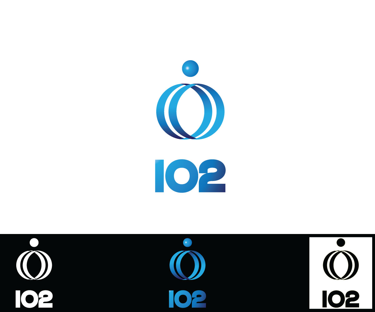 Logo Design by Samatha Sampath for this project | Design #3636865