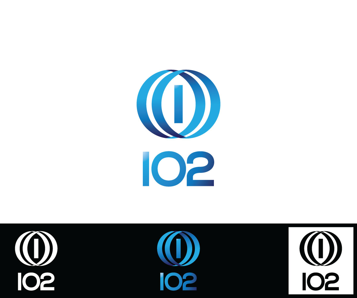 Logo Design by Samatha Sampath for this project | Design #3637018