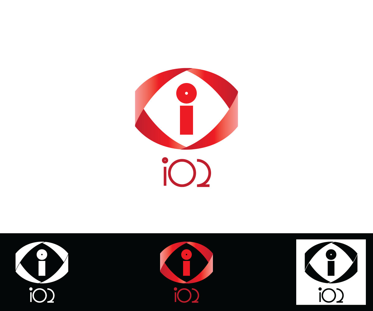 Diseño de Logo por Samatha Sampath para este proyecto | Diseño #3637093