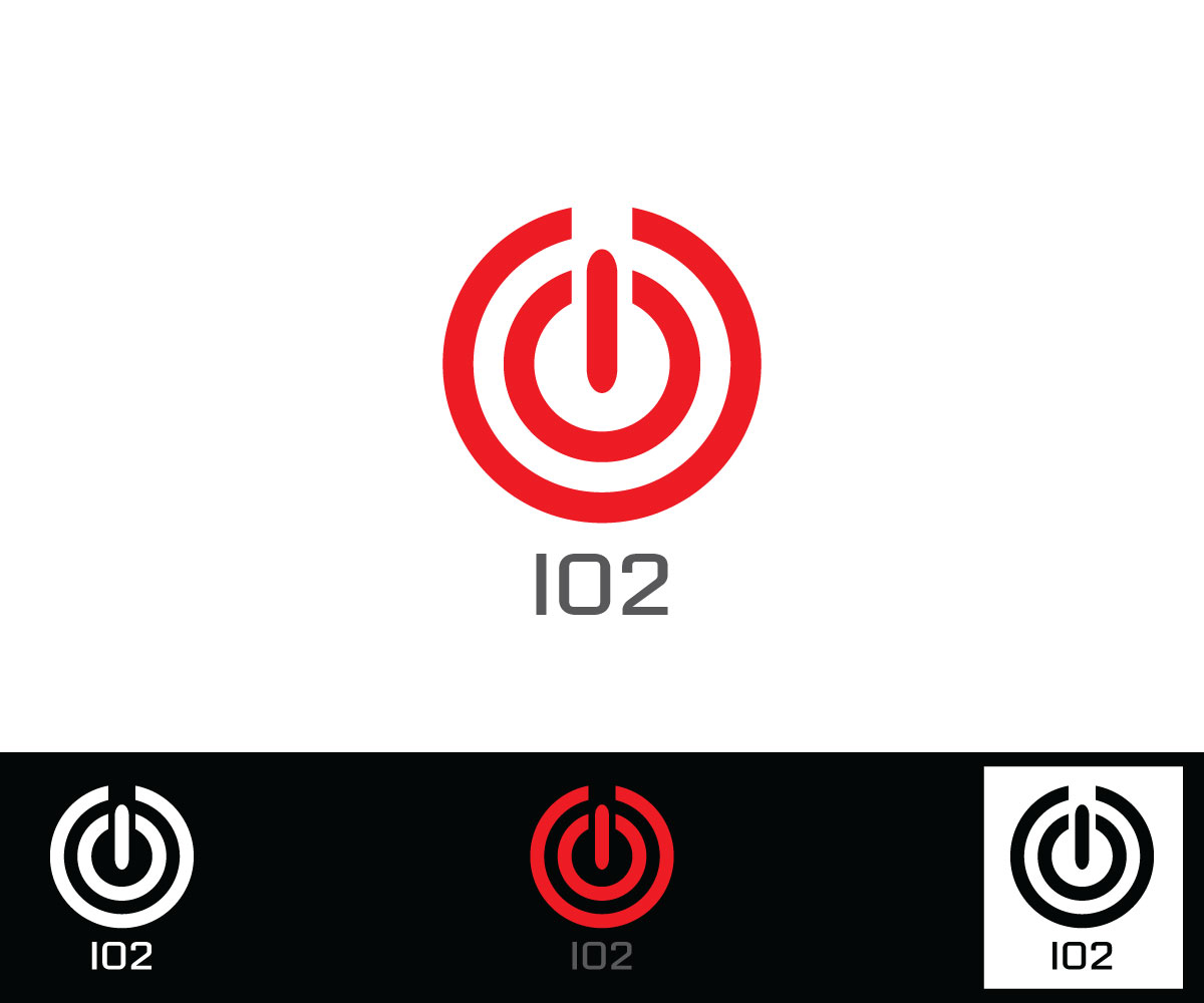 Logo Design by Samatha Sampath for this project | Design #3637271