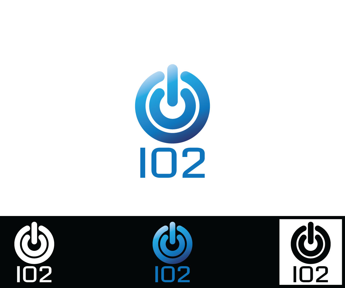 Logo Design by Samatha Sampath for this project | Design #3642828