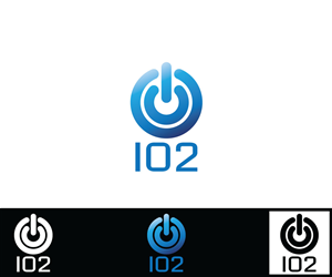 Logo Design by Samatha Sampath for this project | Design: #3642828