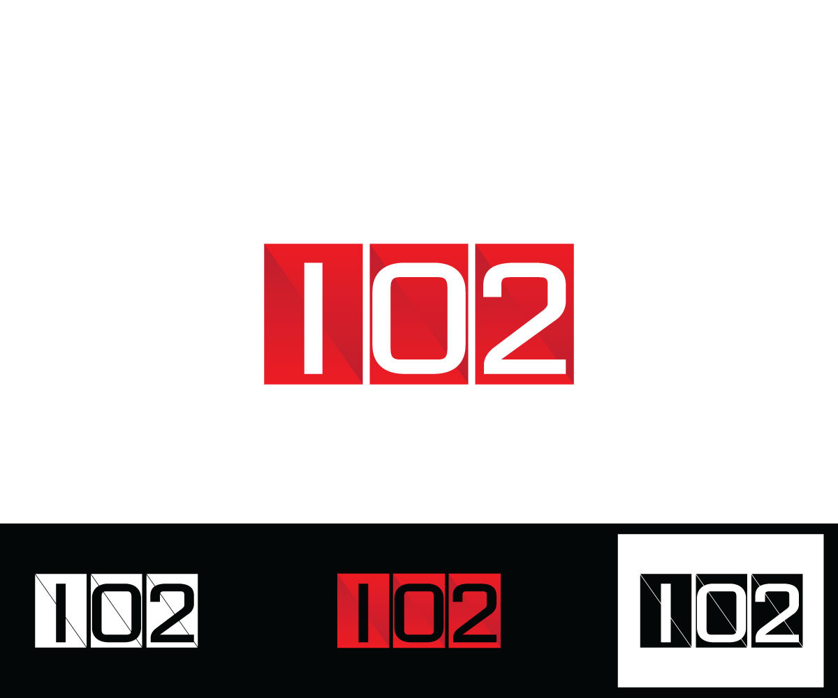 Logo Design by Samatha Sampath for this project | Design #3642920