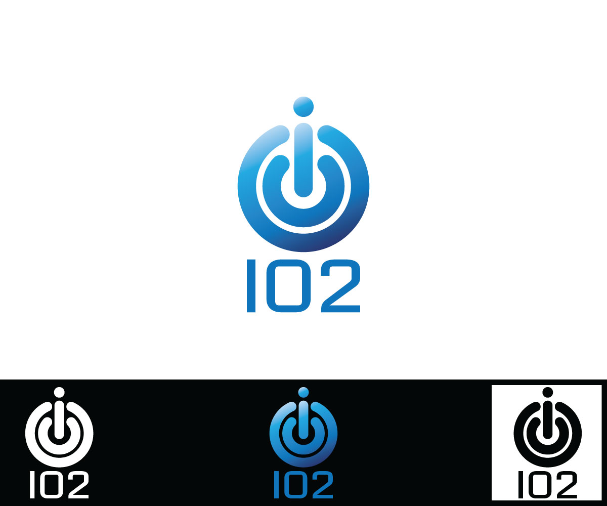 Logo Design by Samatha Sampath for this project | Design #3642975