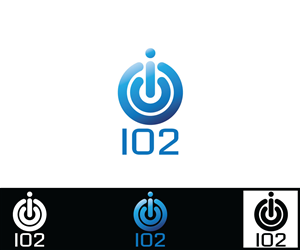 Logo Design by Samatha Sampath for this project | Design: #3642975