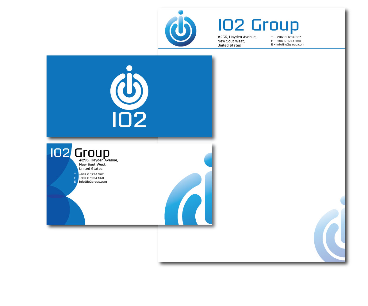 Logo Design by Samatha Sampath for this project | Design #3643786