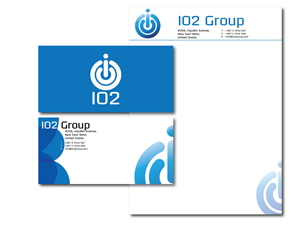 Logo Design by Samatha Sampath for this project | Design: #3643786