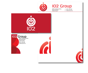 Logo Design by Samatha Sampath for this project | Design: #3643831