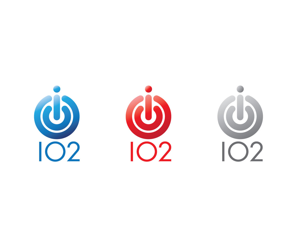 Logo Design by Samatha Sampath for this project | Design #3667334