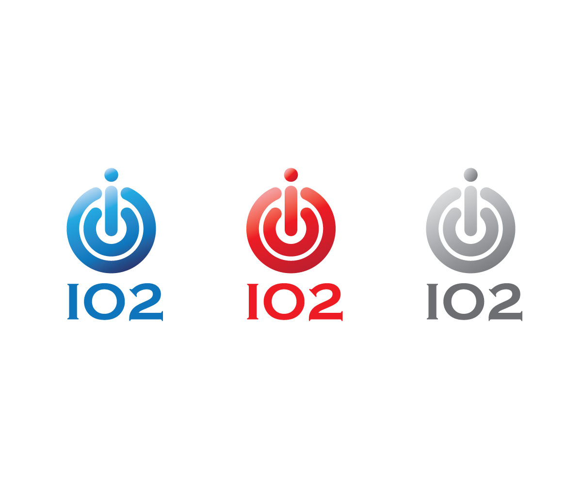 Logo Design by Samatha Sampath for this project | Design #3667337