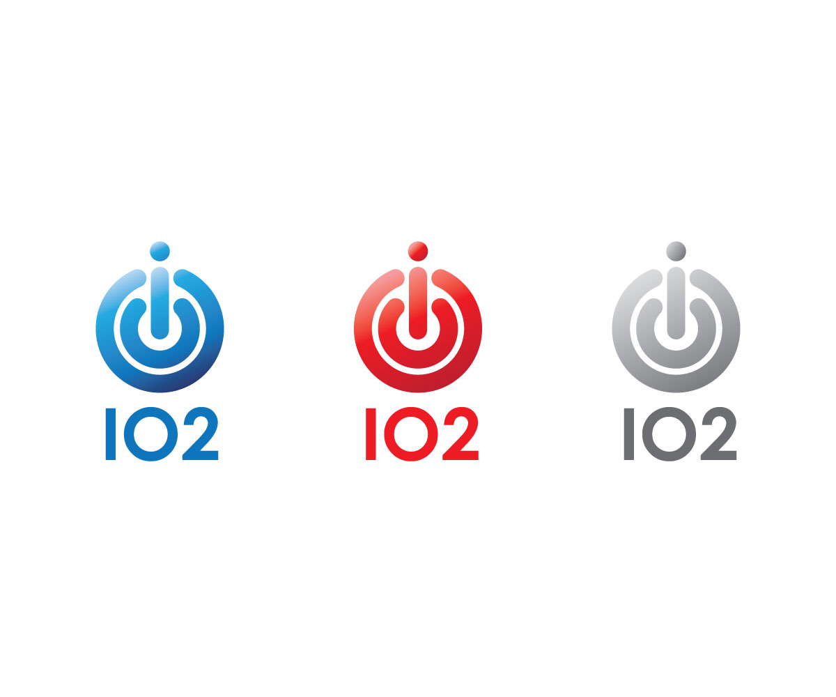 Logo Design by Samatha Sampath for this project | Design #3667342