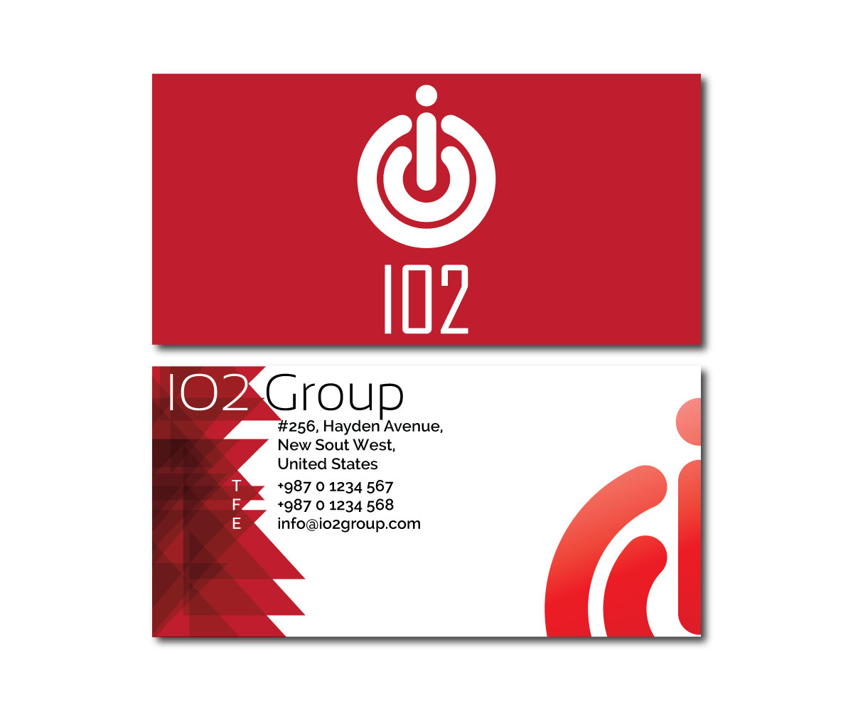 Logo Design by Samatha Sampath for this project | Design #3668008