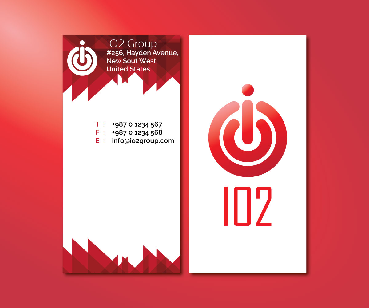 Logo Design by Samatha Sampath for this project | Design #3668609