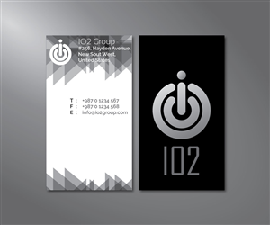 Logo Design by Samatha Sampath for this project | Design: #3675207