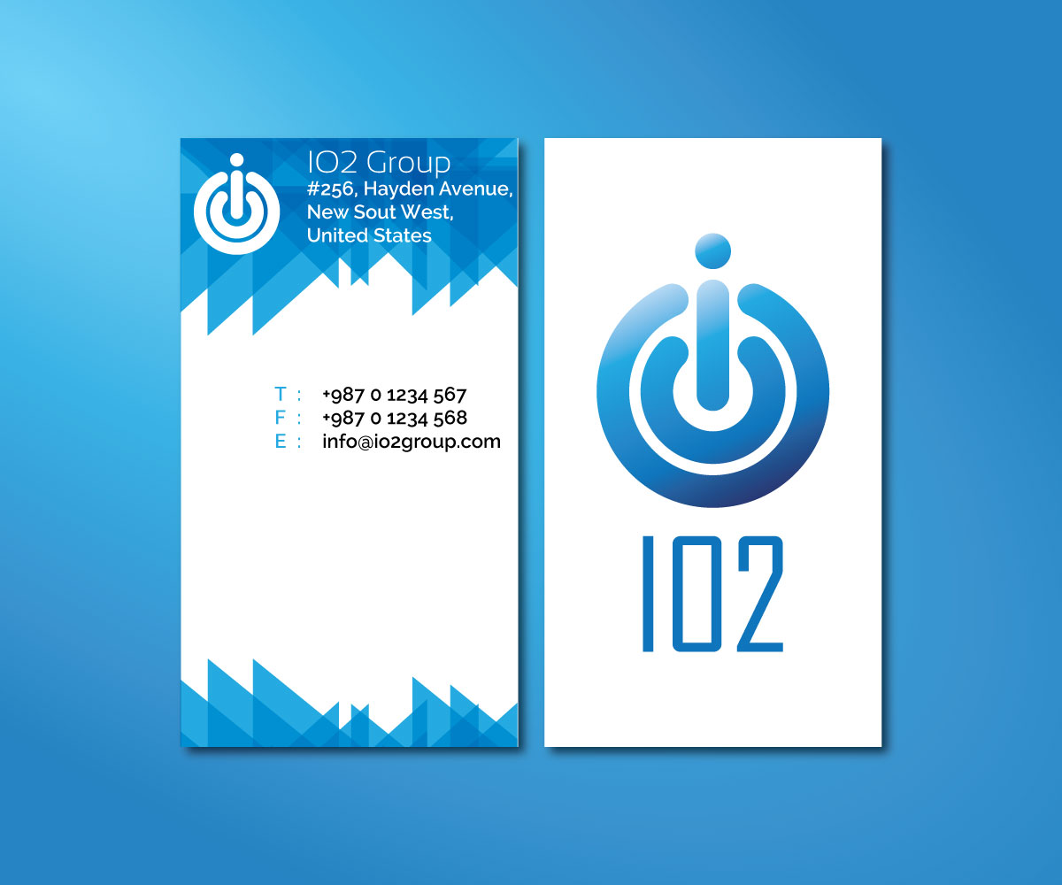 Logo Design by Samatha Sampath for this project | Design #3675213