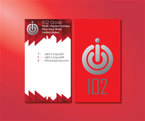 Logo Design by Samatha Sampath for this project | Design: #3675555