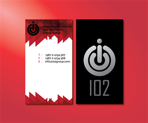 Logo Design by Samatha Sampath for this project | Design: #3676066