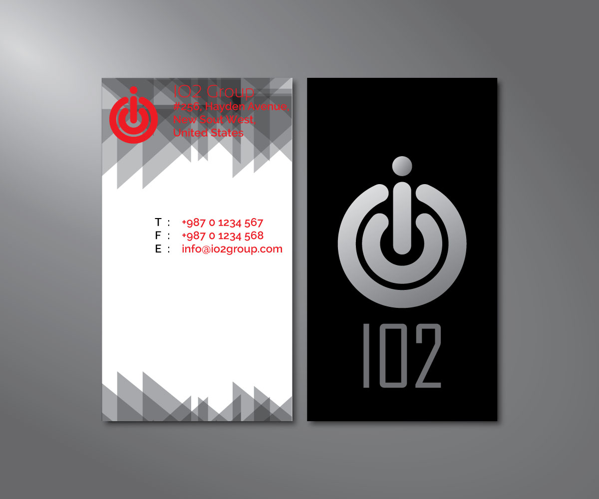 Logo Design by Samatha Sampath for this project | Design #3676068