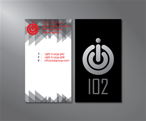 Logo Design by Samatha Sampath for this project | Design: #3676068