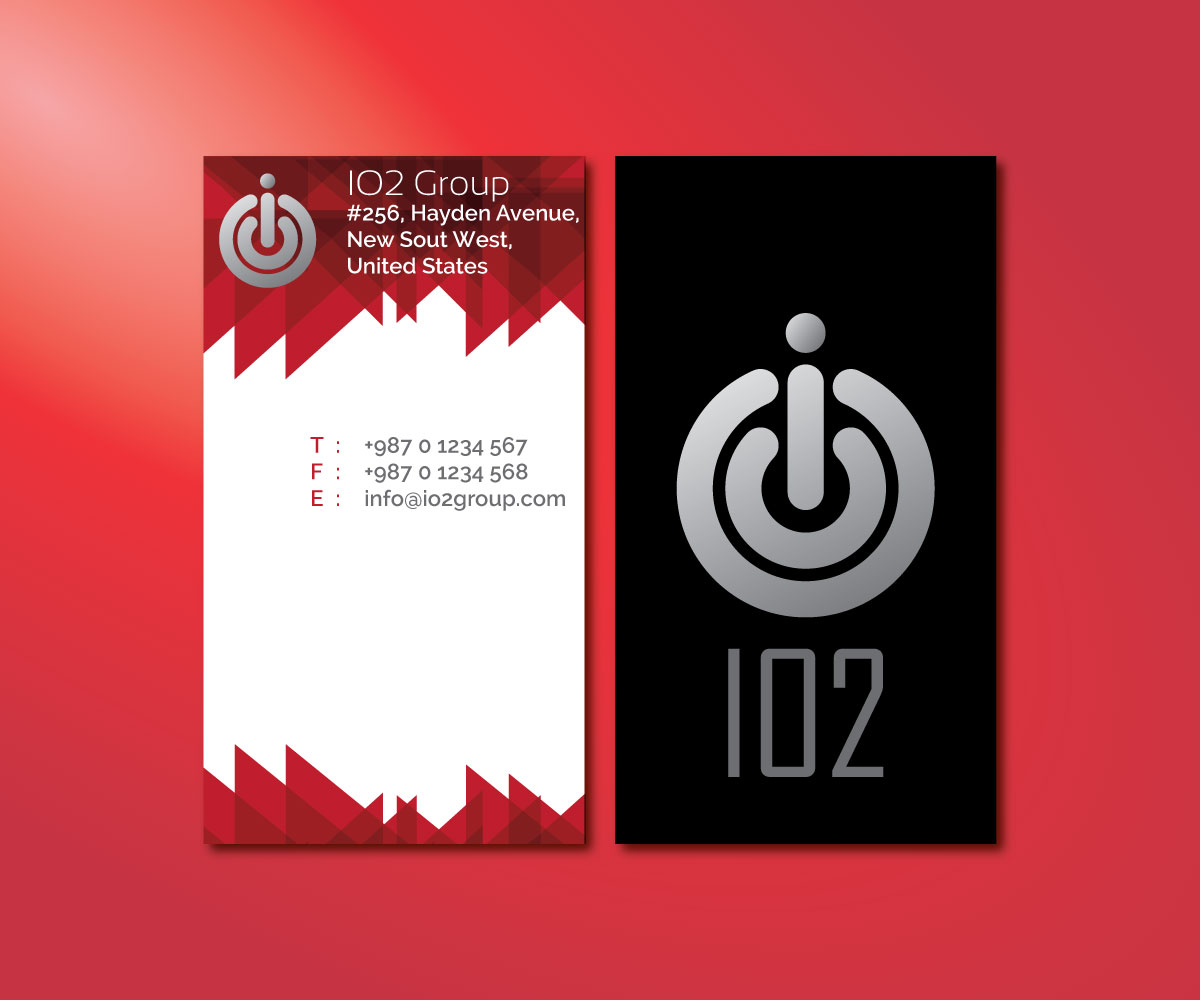 Logo Design by Samatha Sampath for this project | Design #3676565