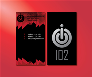 Logo Design by Samatha Sampath for this project | Design: #3676566