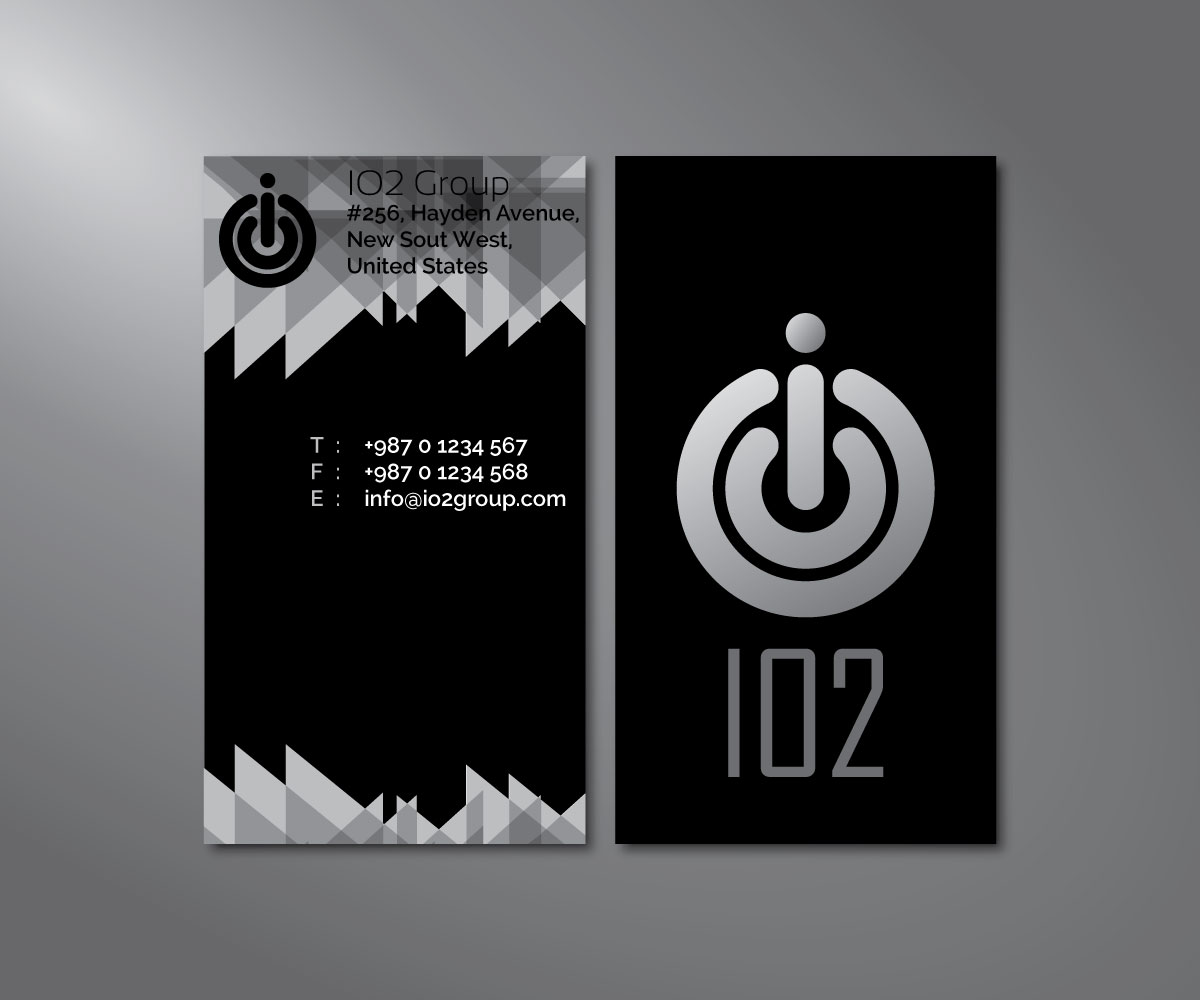 Diseño de Logo por Samatha Sampath para este proyecto | Diseño #3678377