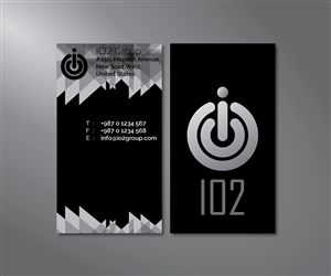 Logo Design by Samatha Sampath for this project | Design: #3678377