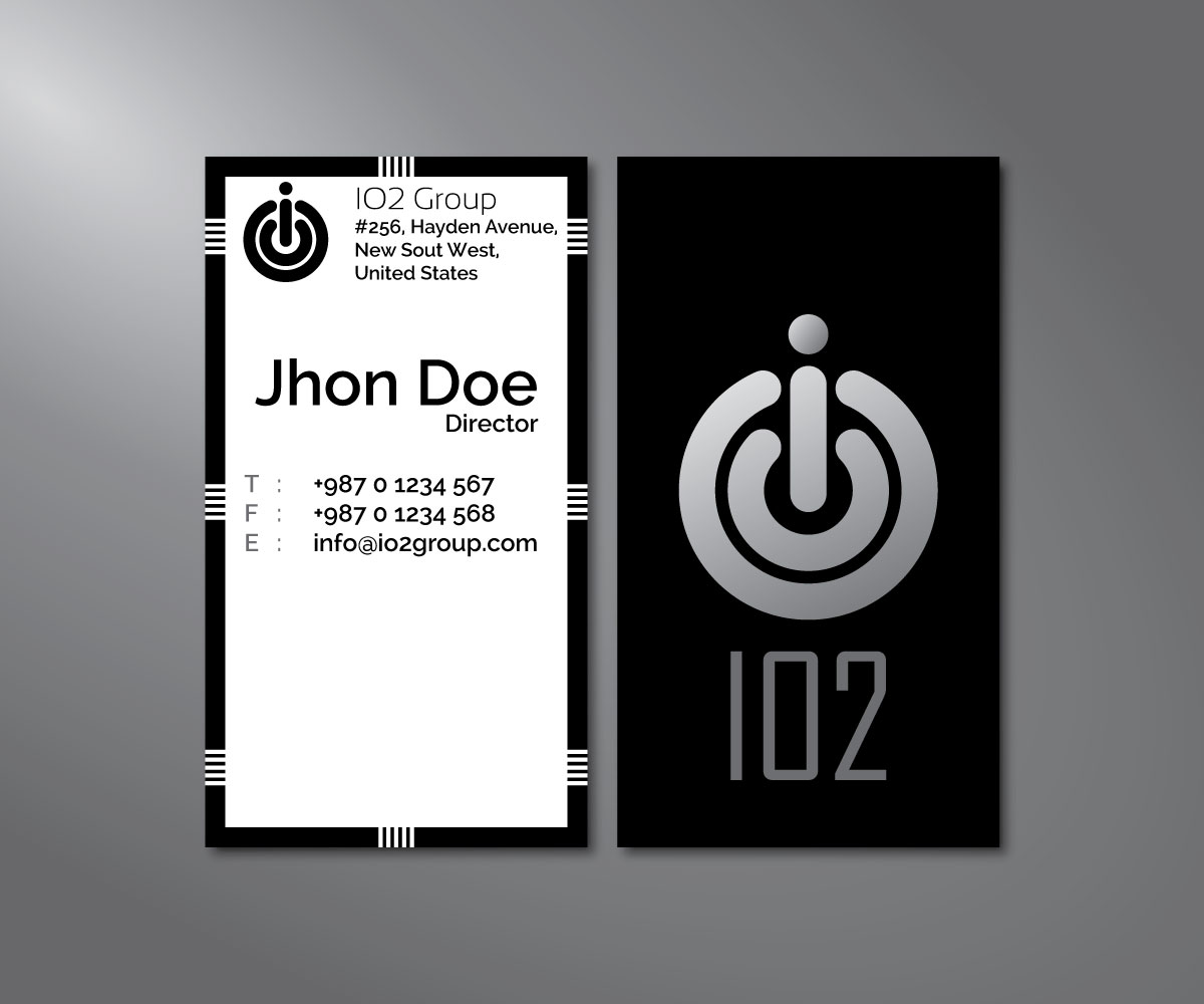 Logo Design by Samatha Sampath for this project | Design #3682495