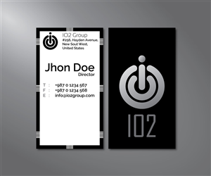 Logo Design by Samatha Sampath for this project | Design: #3682495