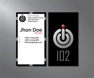 Logo Design by Samatha Sampath for this project | Design: #3682504