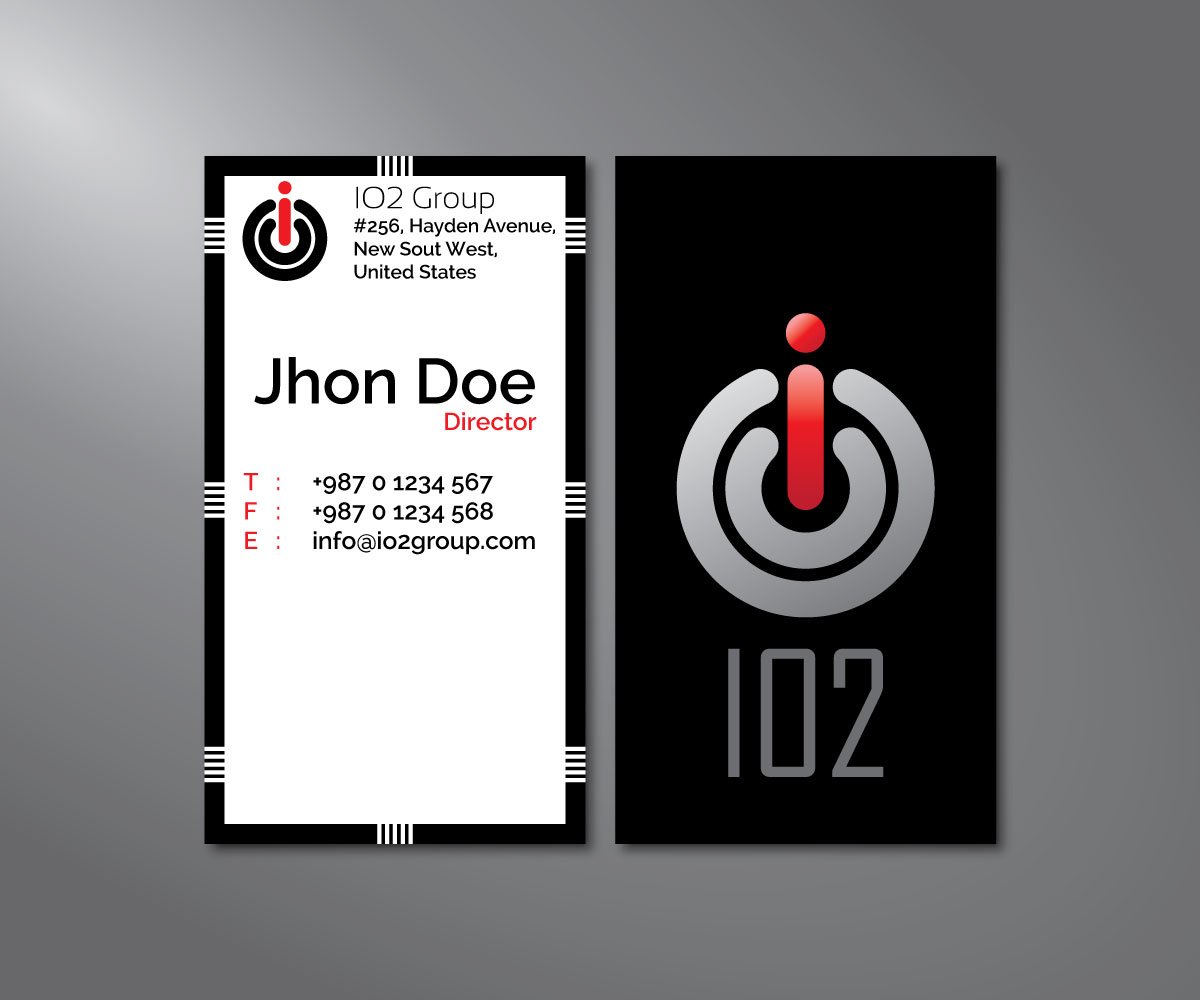 Diseño de Logo por Samatha Sampath para este proyecto | Diseño #3682514