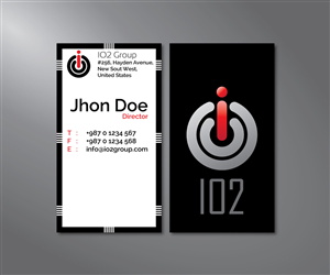 Logo Design by Samatha Sampath for this project | Design: #3682514