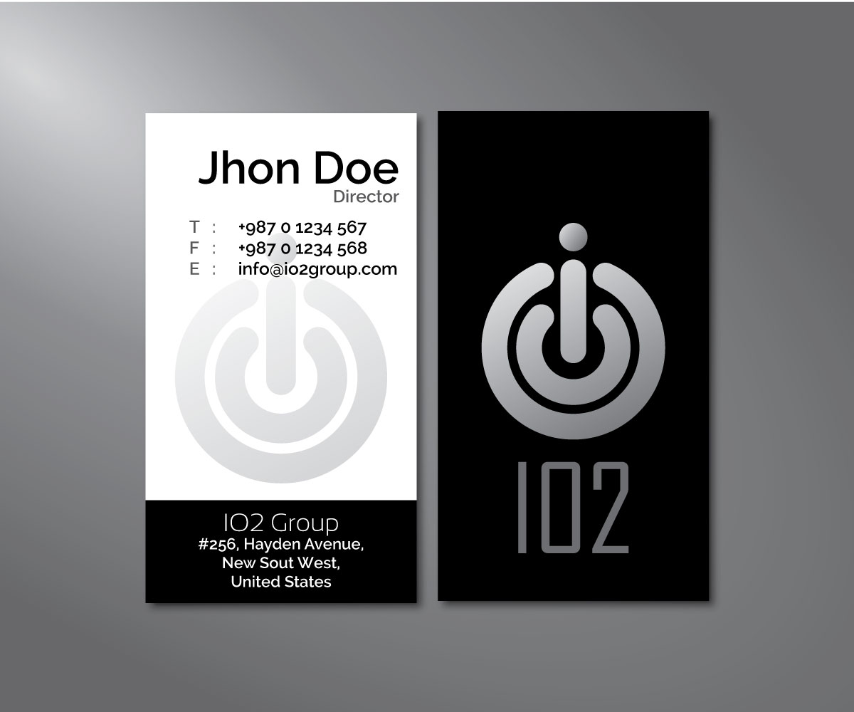 Diseño de Logo por Samatha Sampath para este proyecto | Diseño #3682737