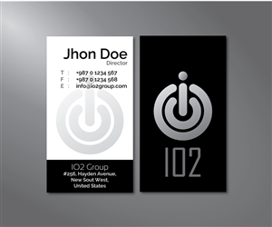Logo Design by Samatha Sampath for this project | Design: #3682737