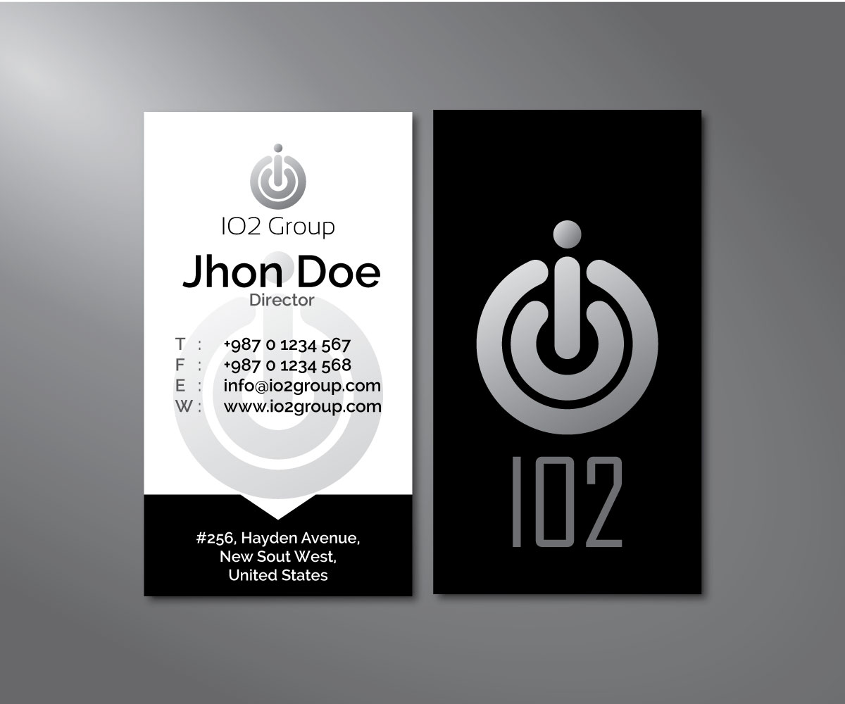 Logo Design by Samatha Sampath for this project | Design #3682840