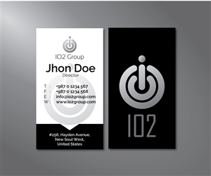 Logo Design by Samatha Sampath for this project | Design: #3682840