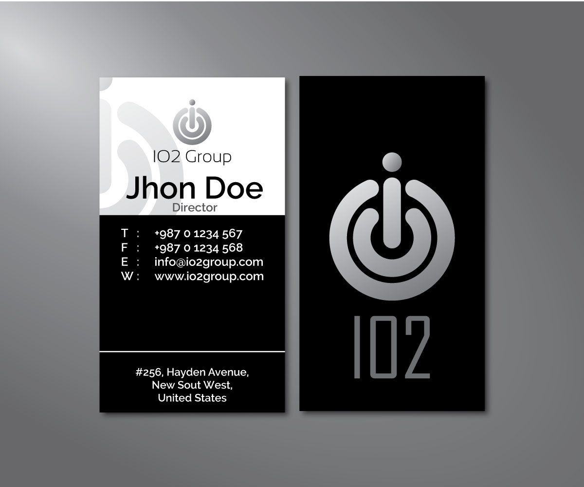 Logo Design by Samatha Sampath for this project | Design #3682914