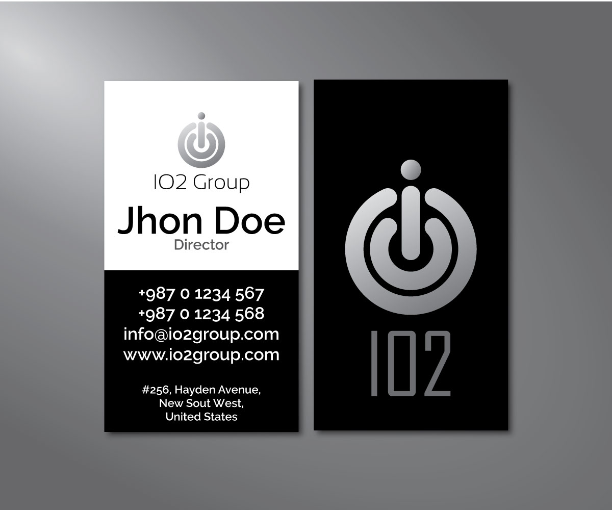 Logo Design by Samatha Sampath for this project | Design #3682959
