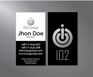 Logo Design by Samatha Sampath for this project | Design: #3682959